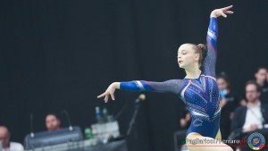 serie a1 puato emma lpg09793 ph pagliaricci ferraro